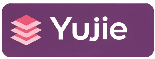 Yujie Technology Ltd - Leading Manufacturer of Piezoelectric Ceramics and Ultrasonic Transducers since 1996