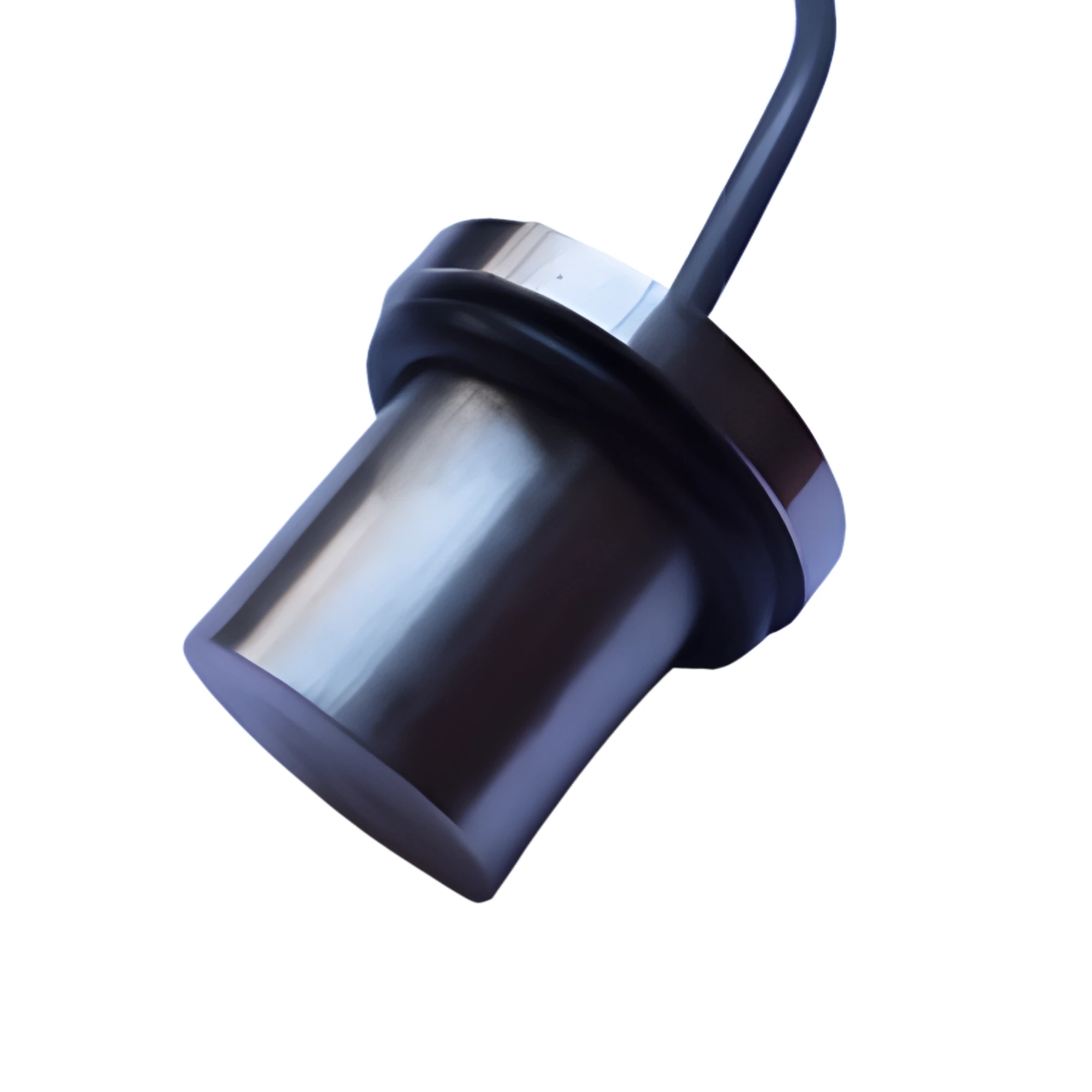 HJ-2825/1M Flüssigkeitsdurchflusswandler – Ultraschall-Durchflusswandler von Yujie Technology