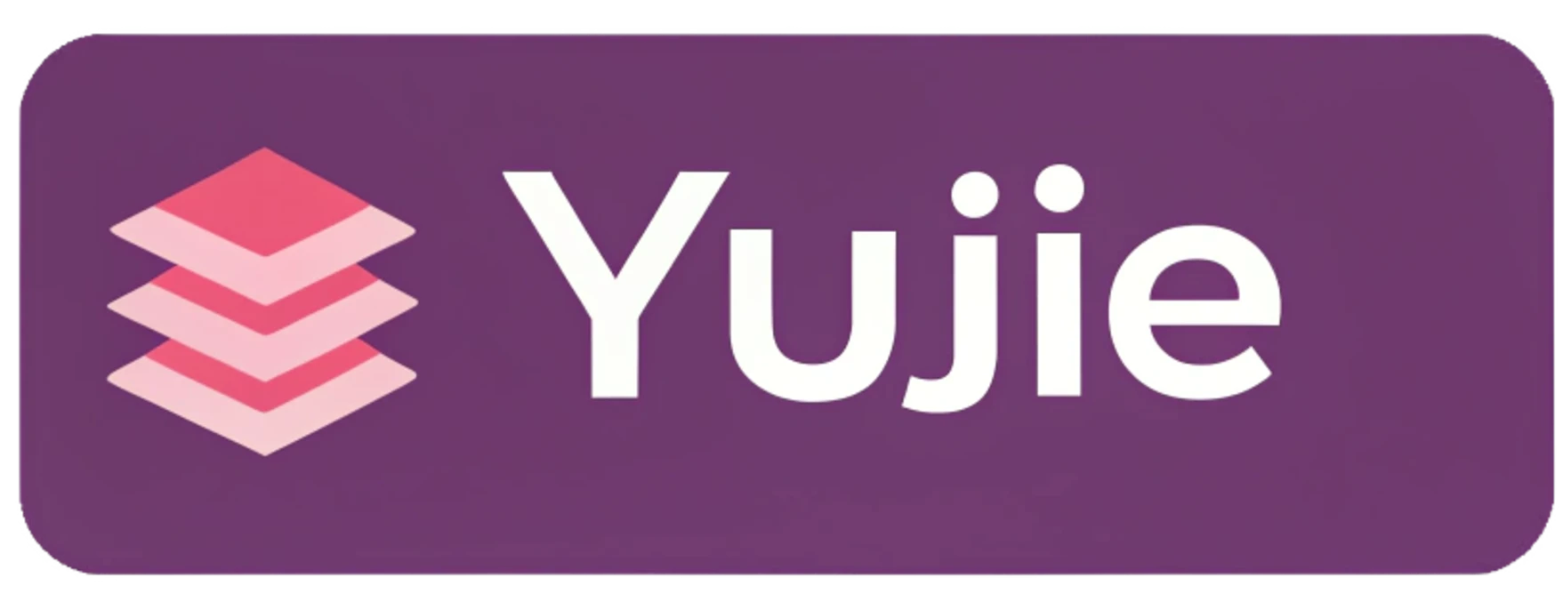 Yujie Technology piezoelectric ceramics and ultrasonic transducers