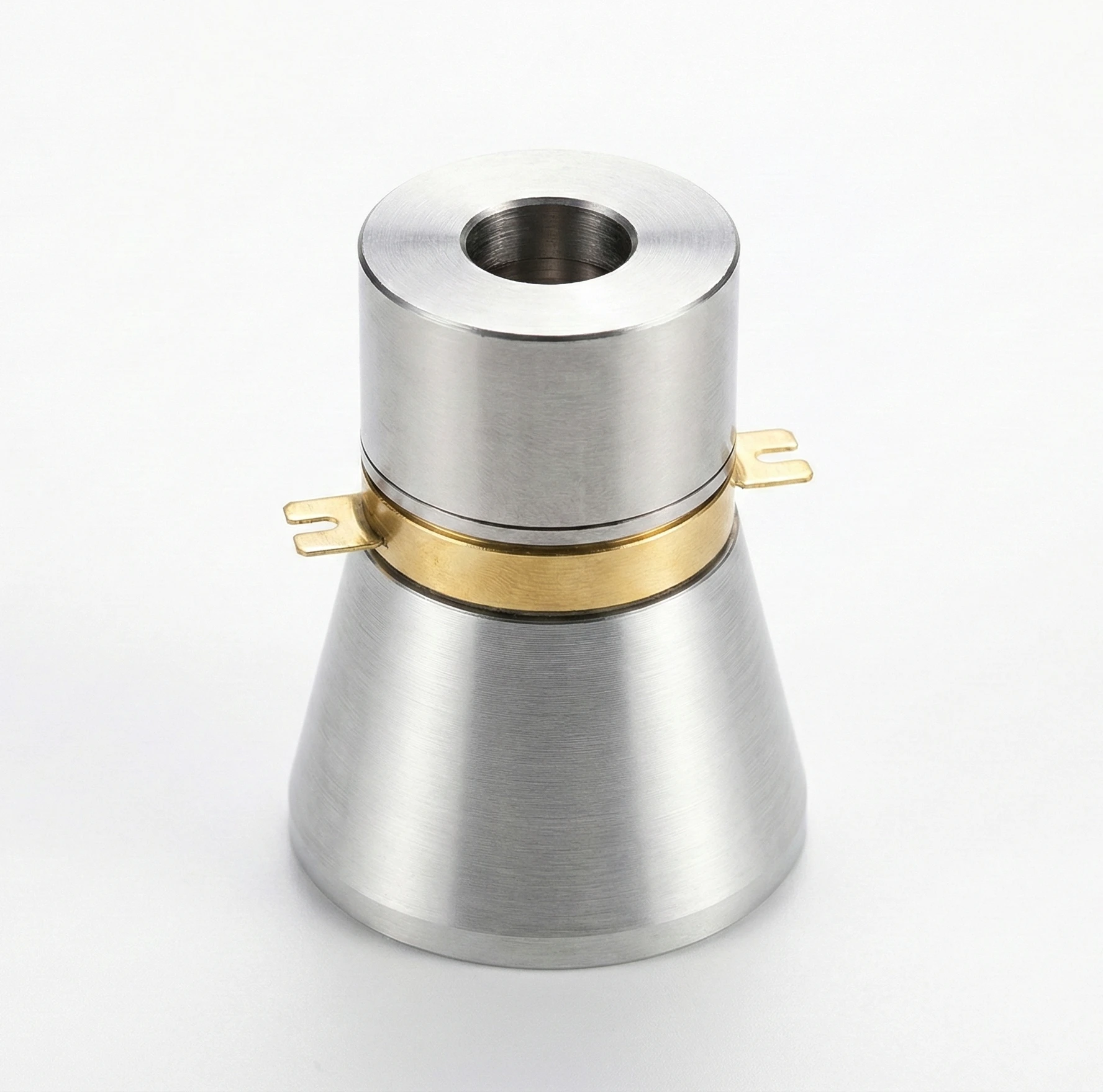 HJ-4520 상업용 세척 변환기 - Yujie Technology의 초음파 세척 변환기