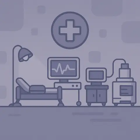 Medizinische Ultraschallwandlerkomponenten für Ultraschallbildgebungsgeräte und validierte Geräteprogramme | Yujie-Technologie