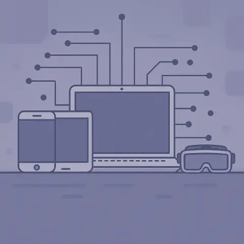Piezoelektrische Sensoren und Wandler für Unterhaltungselektronik, einschließlich Smartphones, Wearables, Smartwatches mit Berührungsempfindlichkeit und Bewegungserkennungstechnologie | Yujie-Technologie